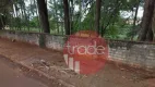 Foto 10 de Lote/Terreno à venda, 4800m² em Ribeirânia, Ribeirão Preto