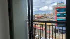 Foto 5 de Apartamento com 2 Quartos à venda, 63m² em Taguatinga, Brasília