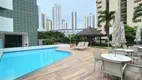 Foto 19 de Apartamento com 4 Quartos à venda, 157m² em Boa Viagem, Recife
