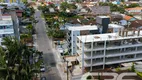 Foto 14 de Apartamento com 3 Quartos à venda, 77m² em Costa E Silva, Joinville