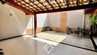 Foto 15 de Casa com 3 Quartos à venda, 300m² em Delfino Magalhaes, Montes Claros