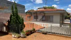 Foto 39 de Sobrado com 3 Quartos à venda, 240m² em Parque Novo Mundo, São Paulo