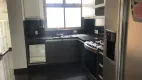 Foto 14 de Apartamento com 4 Quartos à venda, 180m² em São Pedro, Belo Horizonte