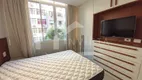 Foto 9 de Apartamento com 2 Quartos à venda, 80m² em Copacabana, Rio de Janeiro