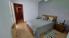 Foto 42 de Casa com 4 Quartos à venda, 431m² em Jardim Sao Joao 2 Parte, Jaguariúna