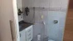 Foto 9 de Apartamento com 3 Quartos à venda, 83m² em Coqueiral de Itaparica, Vila Velha