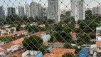 Foto 19 de Flat com 2 Quartos à venda, 98m² em Brooklin, São Paulo