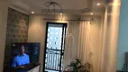 Foto 10 de Apartamento com 2 Quartos à venda, 61m² em Vila Carrão, São Paulo