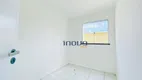 Foto 13 de Casa de Condomínio com 3 Quartos para alugar, 70m² em Prefeito José Walter, Fortaleza