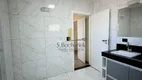Foto 34 de Casa de Condomínio com 4 Quartos para venda ou aluguel, 312m² em Alphaville, Santana de Parnaíba