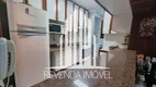 Foto 5 de Apartamento com 2 Quartos à venda, 52m² em Penha De Franca, São Paulo