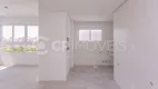 Foto 6 de Apartamento com 3 Quartos à venda, 94m² em Cristo Redentor, Porto Alegre