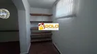 Foto 12 de Casa com 4 Quartos para alugar, 180m² em Osvaldo Rezende, Uberlândia