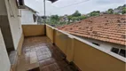 Foto 17 de Apartamento com 3 Quartos à venda, 100m² em Braz de Pina, Rio de Janeiro