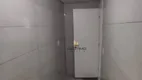 Foto 34 de Sobrado com 5 Quartos à venda, 280m² em Casa Verde, São Paulo