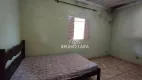 Foto 9 de Casa com 3 Quartos à venda, 85m² em Fernão Dias, Igarapé