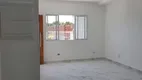 Foto 19 de Casa com 3 Quartos à venda, 81m² em Nova Cerejeiras, Atibaia