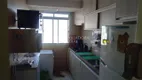 Foto 5 de Apartamento com 2 Quartos à venda, 46m² em Agronomia, Porto Alegre