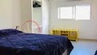 Foto 18 de Casa de Condomínio com 4 Quartos à venda, 160m² em Praia de Juquehy, São Sebastião