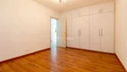 Foto 23 de Apartamento com 3 Quartos à venda, 210m² em Moema, São Paulo