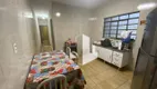 Foto 7 de Casa com 3 Quartos à venda, 160m² em Jardim América , Jaú