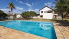 Foto 4 de Casa com 6 Quartos à venda, 2700m² em Boqueirao, Saquarema