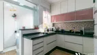 Foto 11 de Apartamento com 3 Quartos à venda, 87m² em Baeta Neves, São Bernardo do Campo