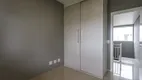 Foto 20 de Apartamento com 4 Quartos à venda, 250m² em Vila Andrade, São Paulo