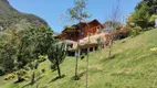 Foto 6 de Casa de Condomínio com 4 Quartos à venda, 380m² em Samambaia, Petrópolis