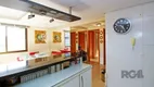 Foto 5 de Apartamento com 3 Quartos à venda, 94m² em Independência, Porto Alegre