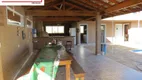 Foto 14 de Fazenda/Sítio com 4 Quartos à venda, 1050m² em Residencial Fazenda Victória, Porangaba