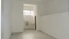 Foto 5 de Prédio Comercial com 1 Quarto à venda, 150m² em Vila Sílvia, São Paulo