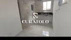 Foto 5 de Apartamento com 2 Quartos à venda, 36m² em Vila Nova Savoia, São Paulo