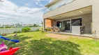 Foto 55 de Casa de Condomínio com 4 Quartos à venda, 272m² em Vila Nova, Porto Alegre