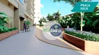 Foto 24 de Apartamento com 3 Quartos à venda, 97m² em Jardim Bela Vista, Indaiatuba