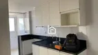 Foto 4 de Apartamento com 3 Quartos à venda, 110m² em Itapuã, Vila Velha