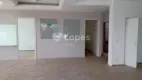 Foto 30 de Sala Comercial para alugar, 203m² em Jardim Chapadão, Campinas