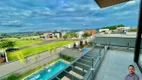 Foto 44 de Casa de Condomínio com 4 Quartos à venda, 280m² em Loteamento Terras de Florenca, Ribeirão Preto