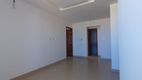 Foto 10 de Apartamento com 2 Quartos para alugar, 140m² em Ipitanga, Lauro de Freitas