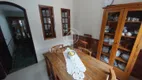 Foto 17 de Casa com 4 Quartos à venda, 330m² em Piratininga, Niterói