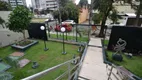 Foto 14 de Apartamento com 1 Quarto à venda, 31m² em Graças, Recife