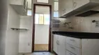 Foto 12 de Apartamento com 2 Quartos à venda, 81m² em Luxemburgo, Belo Horizonte
