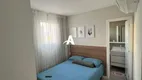 Foto 10 de Apartamento com 2 Quartos à venda, 66m² em Santa Mônica, Uberlândia