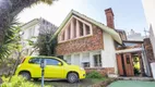Foto 15 de Casa com 3 Quartos à venda, 157m² em Rio Branco, Porto Alegre