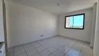 Foto 12 de Apartamento com 2 Quartos para alugar, 55m² em Ponta Negra, Natal