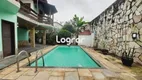 Foto 16 de Casa com 5 Quartos à venda, 403m² em Camboinhas, Niterói