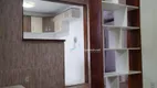 Foto 5 de Apartamento com 2 Quartos à venda, 48m² em Vila Bressani, Paulínia