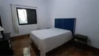 Foto 8 de Casa de Condomínio com 3 Quartos à venda, 180m² em Serra da Cantareira, Mairiporã