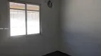 Foto 7 de Casa com 3 Quartos para alugar, 80m² em Maria Paula, São Gonçalo