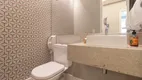 Foto 11 de Consultório com 4 Quartos à venda, 74m² em Vila Clementino, São Paulo